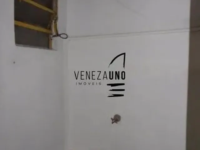 Imagem 3: Loja para Locação/Aluguel - 20M², 0 Dormitórios, São João