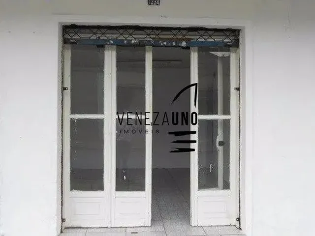Imagem 5: Loja para Locação/Aluguel - 20M², 0 Dormitórios, São João