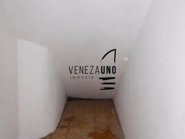 Imagem 6: Loja para Locação/Aluguel - 20M², 0 Dormitórios, São João