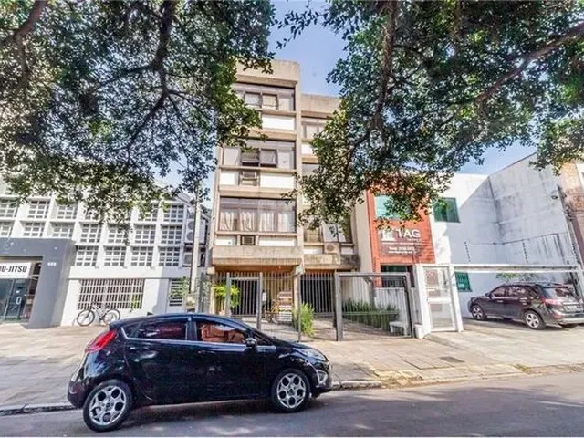 Imagem: Loja em Rio Branco