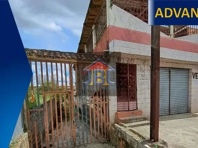 Imagem: Ponto Comercial Medido 10X70 em - União