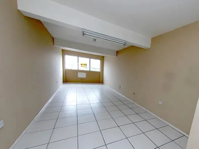 Imagem: Sala para Aluguel Pelotas
