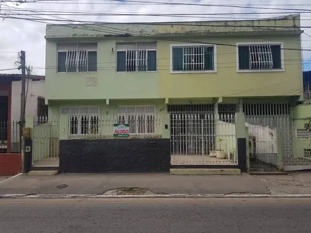 Imagem: Casa para Aluguel com 150 Metros Quadrados