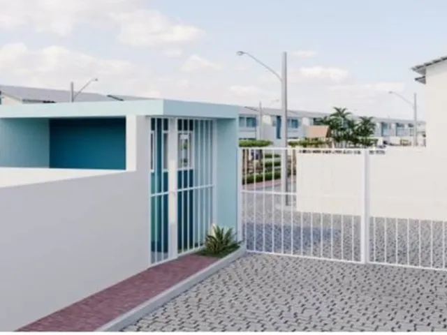 Imagem 8: Na Melhor Localização do Santos Dumont -2/4 com Varanda - Varandas do Parque 2