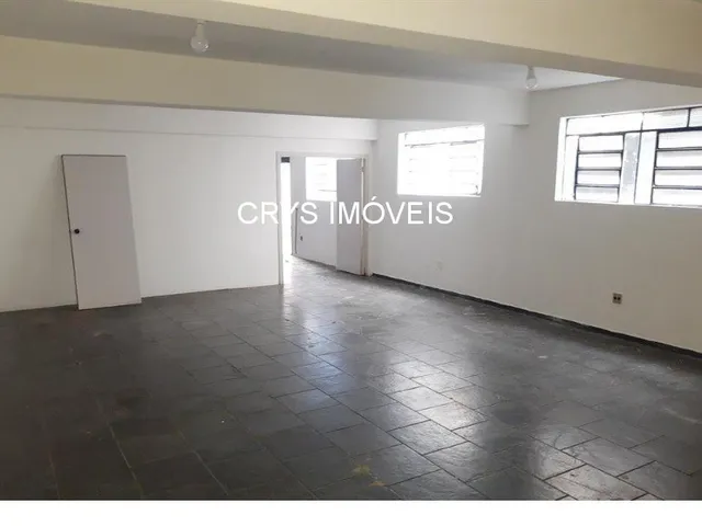 Imagem: Salao Comercial em São Paulo - Sp, santa