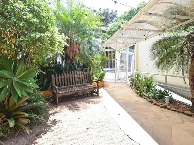 Imagem 4: Loja no Bairro Petrópolis