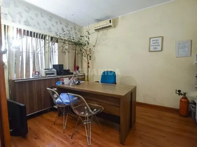 Imagem 7: Loja no Bairro Petrópolis