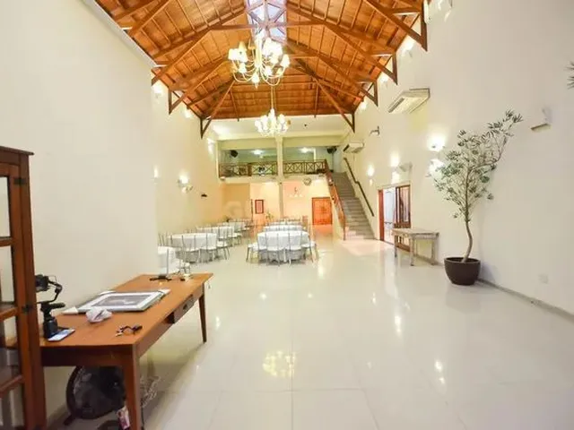 Imagem 11: Loja no Bairro Petrópolis