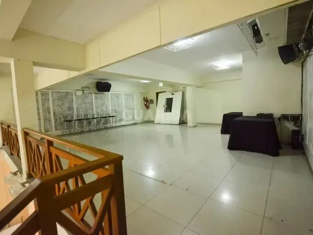 Imagem 13: Loja no Bairro Petrópolis