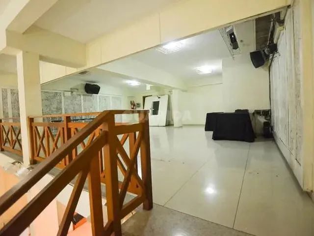 Imagem 3: Loja no Bairro Petrópolis