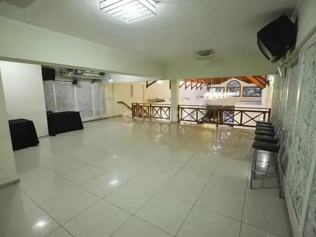 Imagem 12: Loja no Bairro Petrópolis