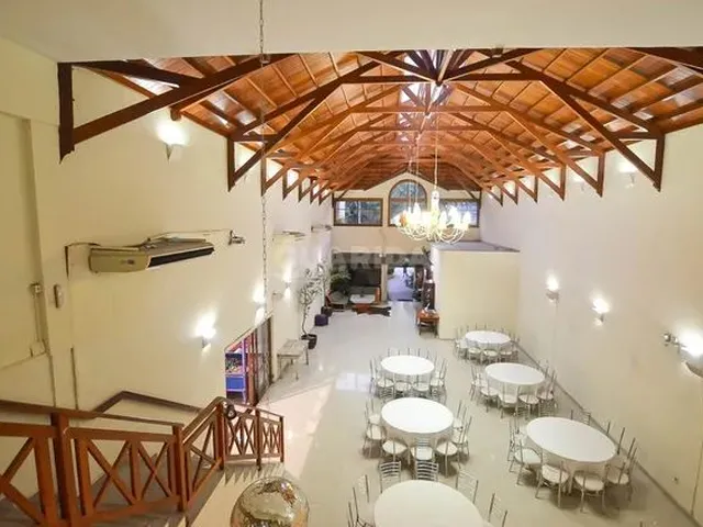 Imagem 16: Loja no Bairro Petrópolis