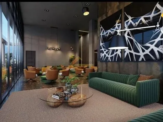 Imagem 9: Sala À Venda, Liberdade - Divinópolis/Mg