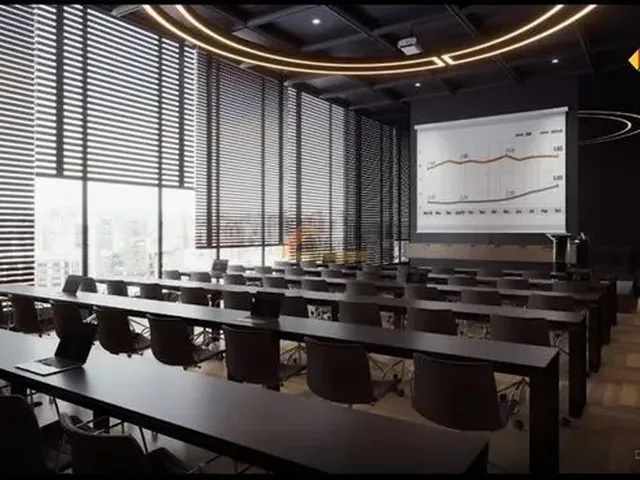 Imagem 10: Sala À Venda, Liberdade - Divinópolis/Mg