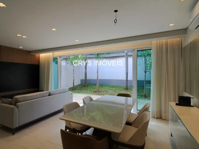 Imagem: Casa Residencial em São Paulo - Sp, Tucuruvi