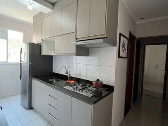 Imagem: Vendo Apartamento no Sta Júlia - Putim