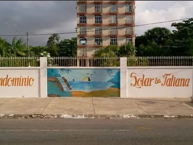 Imagem: Graça Sanches Vende Apto de 1/4, Valor