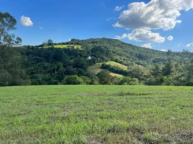 Imagem: Chácara com 4.300M² por Apenas R$ 49.900