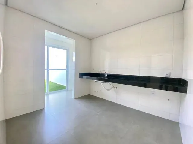 Imagem 16: Casa Geminada À Venda, 3 Quartos, 1 Suíte, 2 Vagas, santa Rosa - Belo Horizonte/Mg
