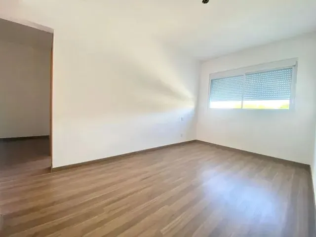 Imagem 5: Casa Geminada À Venda, 3 Quartos, 1 Suíte, 2 Vagas, santa Rosa - Belo Horizonte/Mg