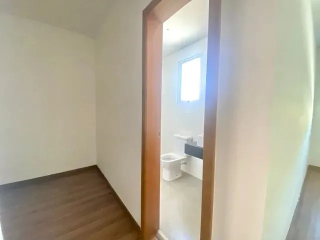 Imagem 11: Casa Geminada À Venda, 3 Quartos, 1 Suíte, 2 Vagas, santa Rosa - Belo Horizonte/Mg