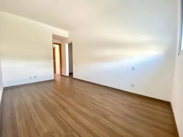 Imagem 13: Casa Geminada À Venda, 3 Quartos, 1 Suíte, 2 Vagas, santa Rosa - Belo Horizonte/Mg