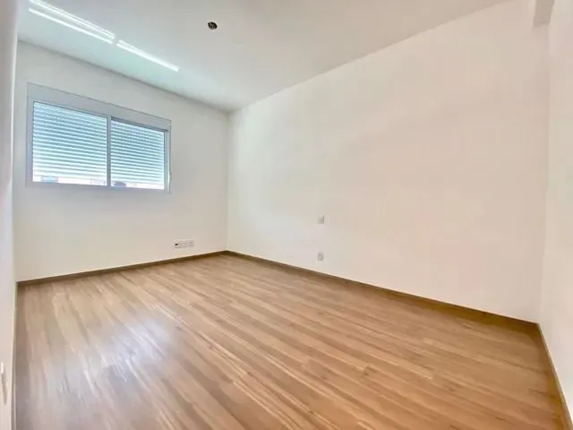 Imagem 2: Casa Geminada À Venda, 3 Quartos, 1 Suíte, 2 Vagas, santa Rosa - Belo Horizonte/Mg