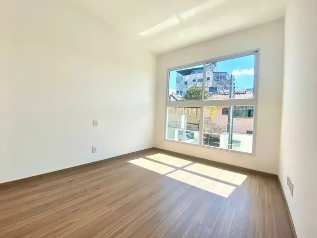 Imagem 8: Casa Geminada À Venda, 3 Quartos, 1 Suíte, 2 Vagas, santa Rosa - Belo Horizonte/Mg