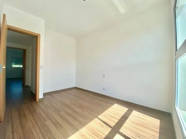Imagem 15: Casa Geminada À Venda, 3 Quartos, 1 Suíte, 2 Vagas, santa Rosa - Belo Horizonte/Mg