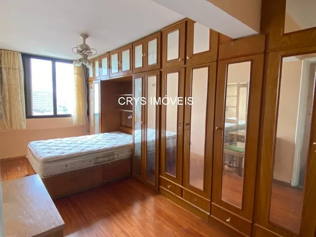 Imagem: APARTAMENTO RESIDENCIAL em SÃO PAULO