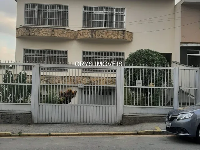 Imagem: Casa Comercial em São Paulo - Sp, Tucuruvi