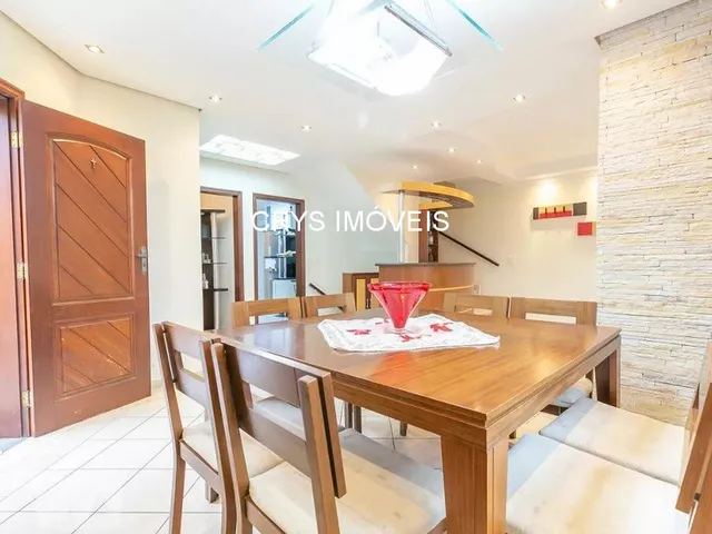 Imagem: Casa Residencial em São Paulo - Sp, Vila