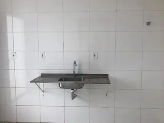Imagem 5: Condomínio Village Petropolis