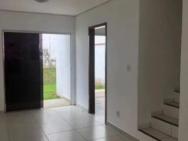 Imagem 7: Condomínio Village Petropolis
