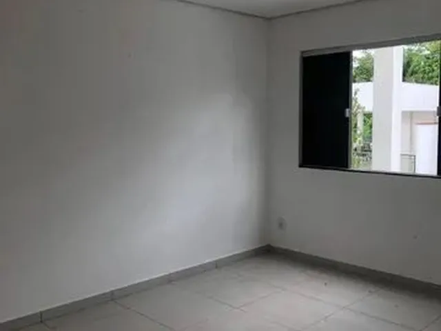Imagem 13: Condomínio Village Petropolis