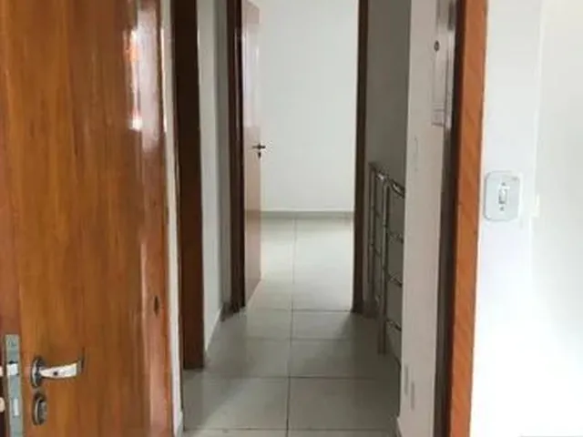 Imagem 10: Condomínio Village Petropolis