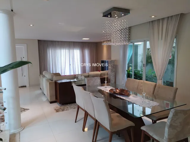 Imagem: Casa Residencial em São Paulo - Sp, Santana