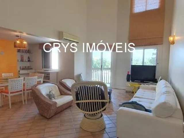 Imagem: APARTAMENTO RESIDENCIAL em BERTIOGA - SP