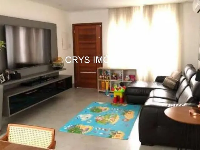 Imagem: Casa Residencial em São Paulo - Sp, Santana