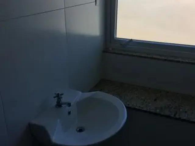 Imagem 4: Sala Comercial Reformada no Centro de Porto Alegre