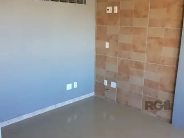 Imagem 2: Sala Comercial Reformada no Centro de Porto Alegre