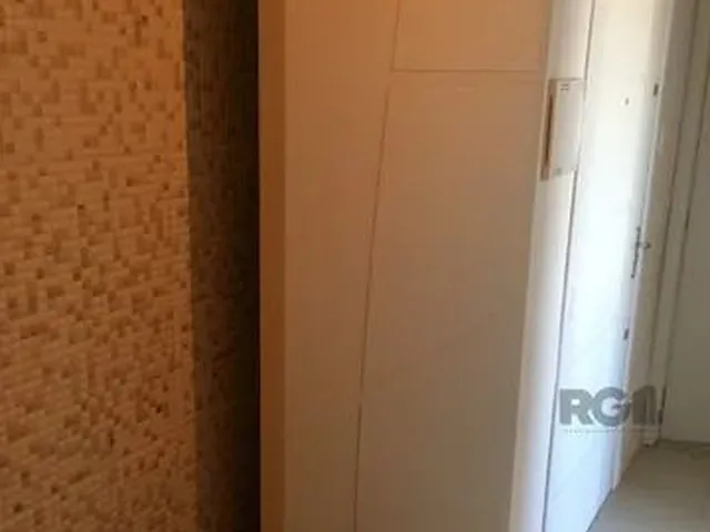 Imagem 3: Sala Comercial Reformada no Centro de Porto Alegre