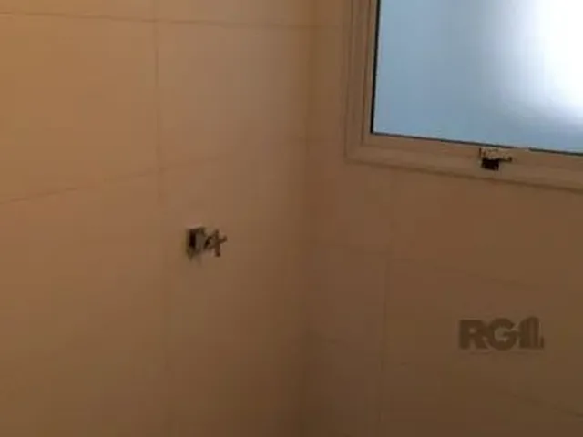 Imagem 9: Sala Comercial Reformada no Centro de Porto Alegre