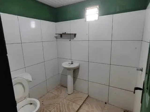 Imagem: Vende-Se 1 Casa no Bairro Conquista