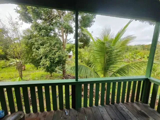 Imagem 4: Vende-Se 1 Casa no Bairro Conquista