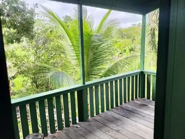 Imagem 5: Vende-Se 1 Casa no Bairro Conquista