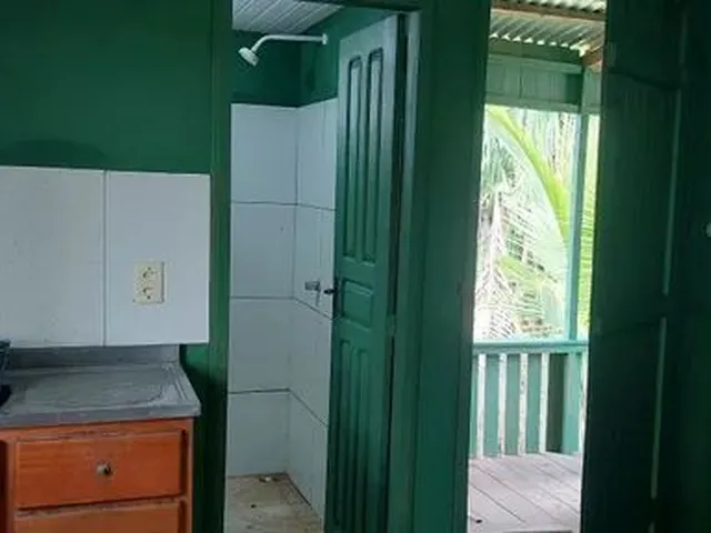 Imagem 8: Vende-Se 1 Casa no Bairro Conquista