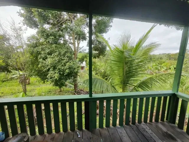Imagem 11: Vende-Se 1 Casa no Bairro Conquista