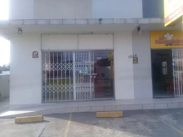 Imagem: Sala para Alugar, 75 M² por R$ 3.560,00/Mês