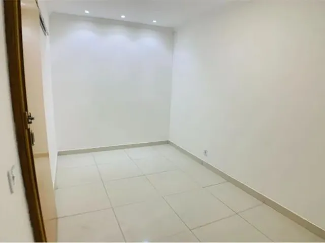 Imagem: Apartamento Duplex no Bairro Jabour